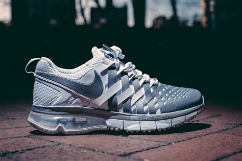 nike air fingertrap max|Nike Air Max 103.